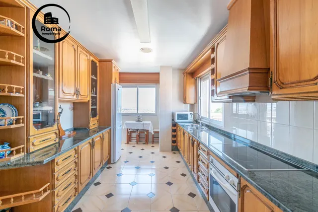 Vivienda duplex en Jun — 16