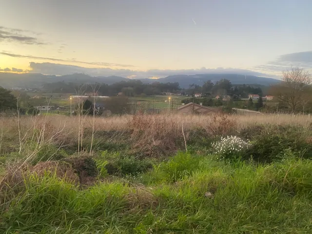 Terreno Urbano en Portas, Zona LantaÑ±o - â¬50,000 - foto 5