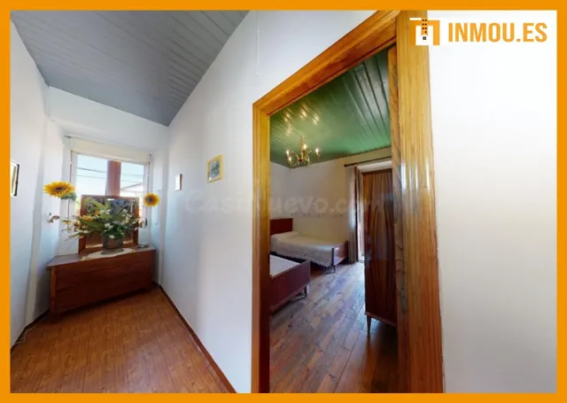 CASA EN PICOUTO, RAMIRÁS - foto 3