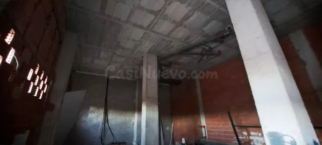 Local comercial 89m² en venta - Los angeles - foto 4