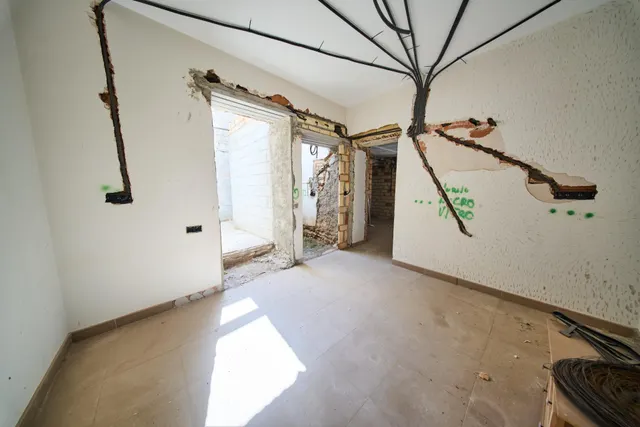 Casa en Huetor Vega — 18