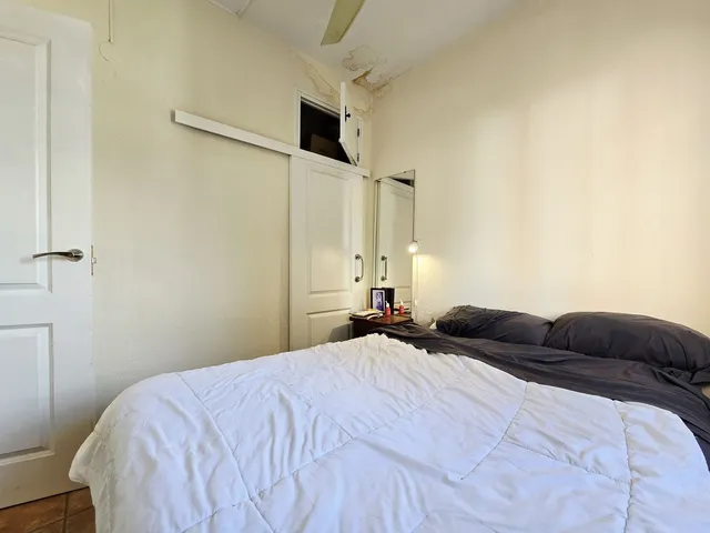 Adosado 1 habitación 45m² en venta - Marbella — 14