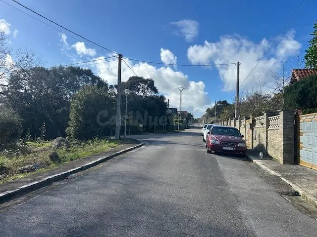 Terreno en Urbanización la Sorrozuela, 99 - foto 5