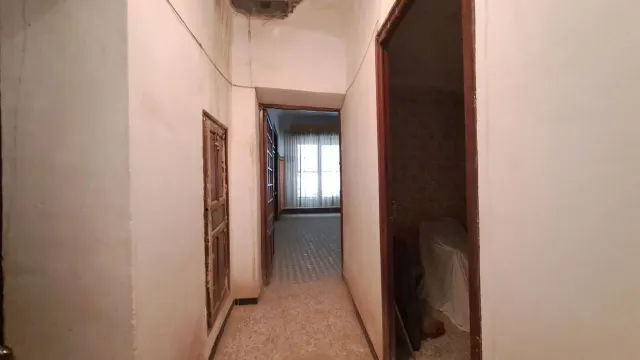 Apartamento 10 habitaciones 600m² en venta - Zona Centro — 22