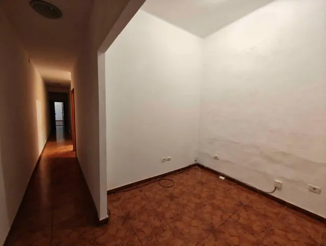Piso en venta en la emblemática Calle Peregrina en Las Palmas — 13