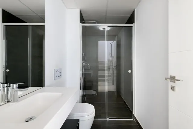 Adosado 3 habitaciones 250m² en venta - Marbella — 29