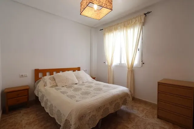 Casa Tipo Dúplex 2 habitaciones 79m² en venta - La Ciñuelica — 13