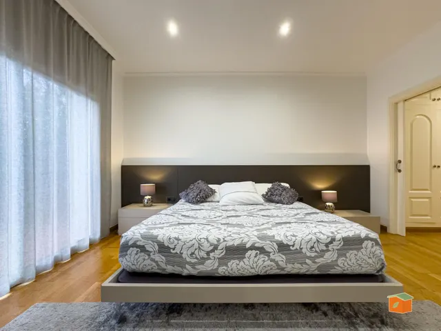 ESPECTACULAR CHALET EN VENTA EN FAVARET-AMPOSTA (TARRAGONA) — 29