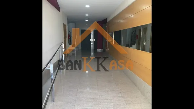 SE VENDE PISO EN EJIDO ZONA TORRELAGUNA — 32