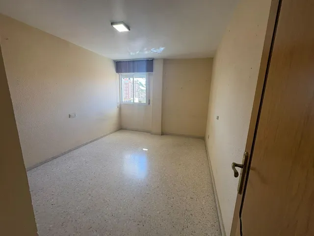 Apartamento 3 habitaciones 97m² en venta - Centro — 40