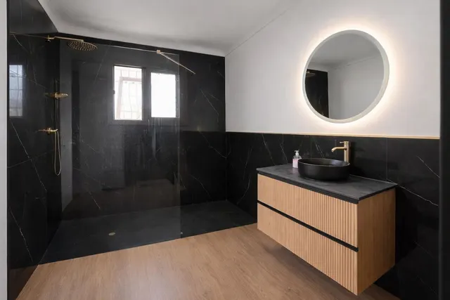 Chalet 4 habitaciones 377m² en venta - Riviera del sol — 21