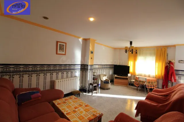 ESPECTACULAR VIVIENDA EN UN PARAISO RURAL (EL ORO) ALDEA DE  - foto 5