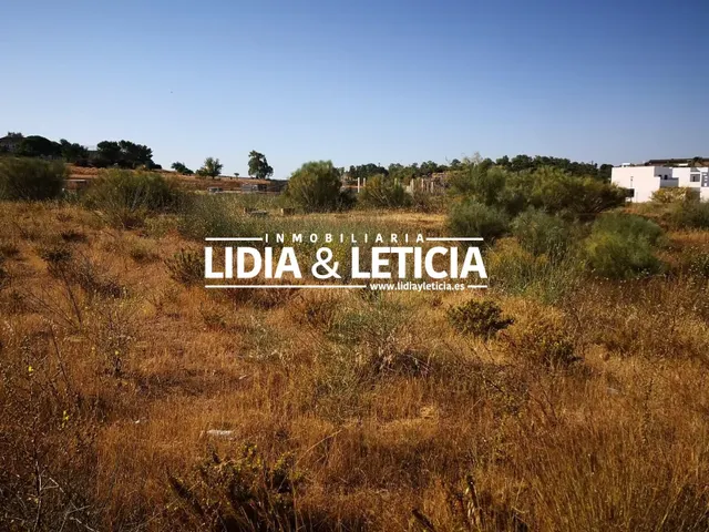 Terreno urbano VPO en ubicación privilegiada en Alcalá de Gu - foto 5