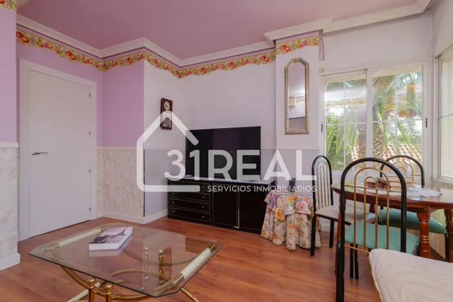 **Un chalet para crecer en familia y disfrutar de cada momento** — 12