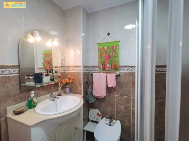 Piso en venta - foto 5