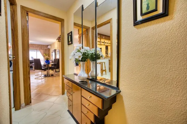 Apartamento 3 habitaciones 117m² en venta - Campello Playa — 9