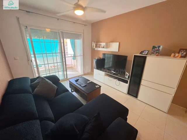 Vivienda luminosa en el corazón de El Campello con piscina,  - foto 3