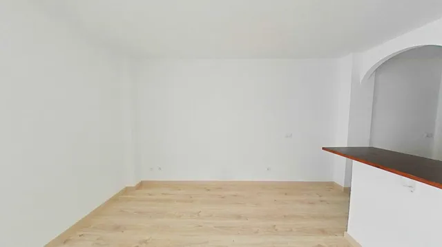 Piso en venta en Málaga – 1 dormitorio en el distrito Bailén-Miraflores — 8