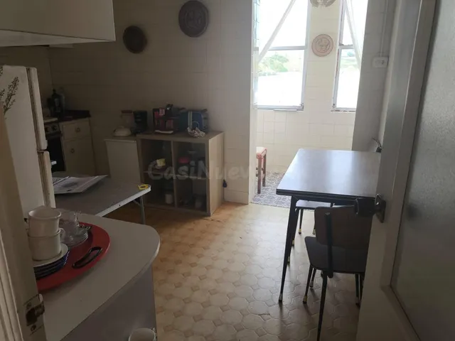 Acogedor Piso con Terraza y Terreno en Malpica - ¡Tu Refugio - foto 4