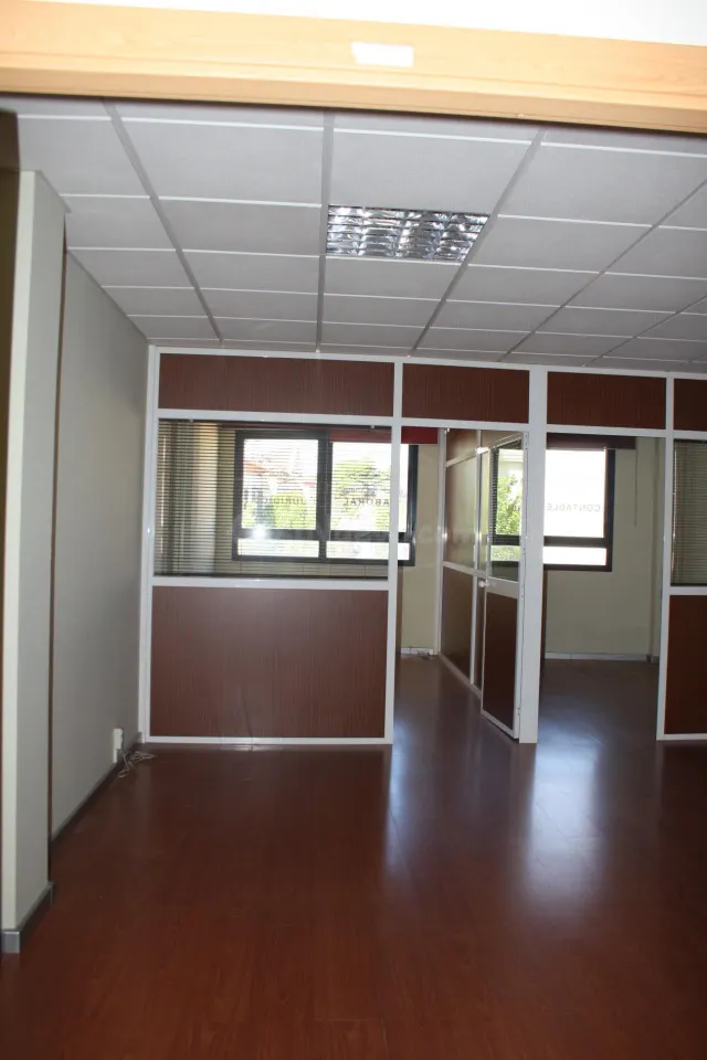 OFICINA EN VENTA EN CALLE AMAPOLAS, 2 - foto 3