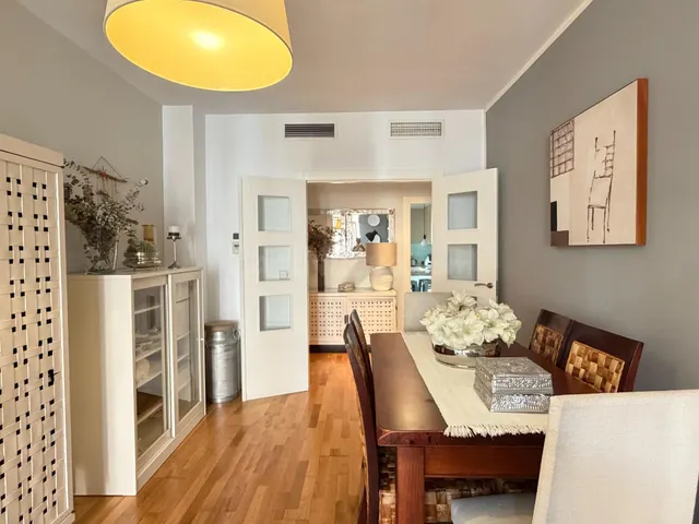 PISO EN VENTA EN CASCO ANTIGUO - foto 4