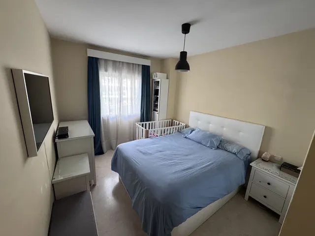 Apartamento 4 habitaciones 110m² en venta - Costa Del Sol — 10