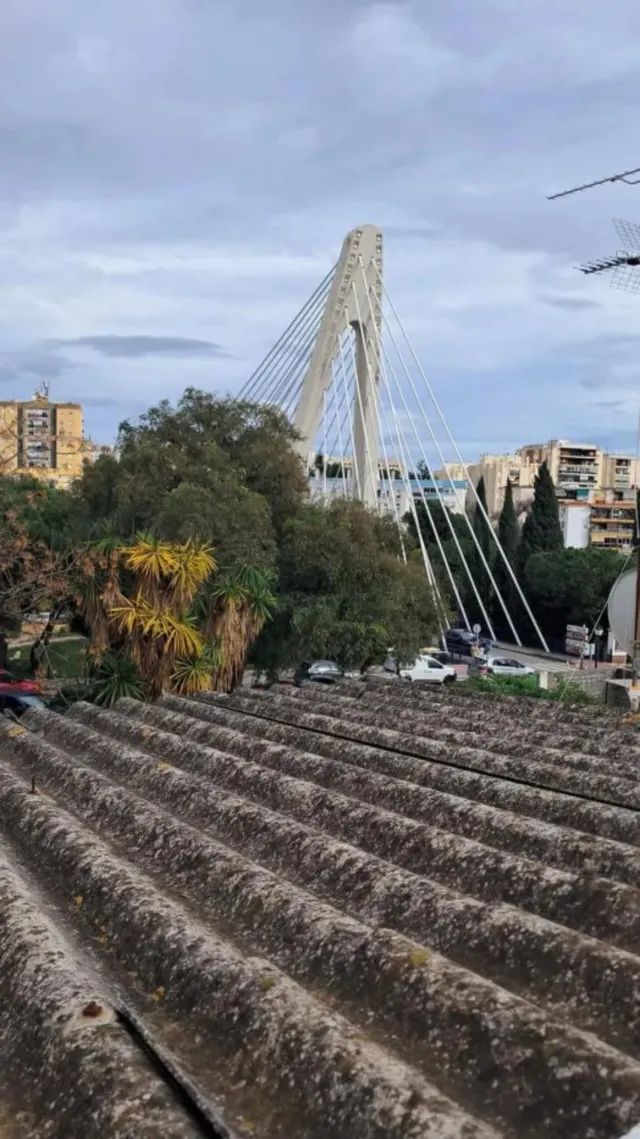 Adosado 2 habitaciones 100m² en venta - Marbella — 12