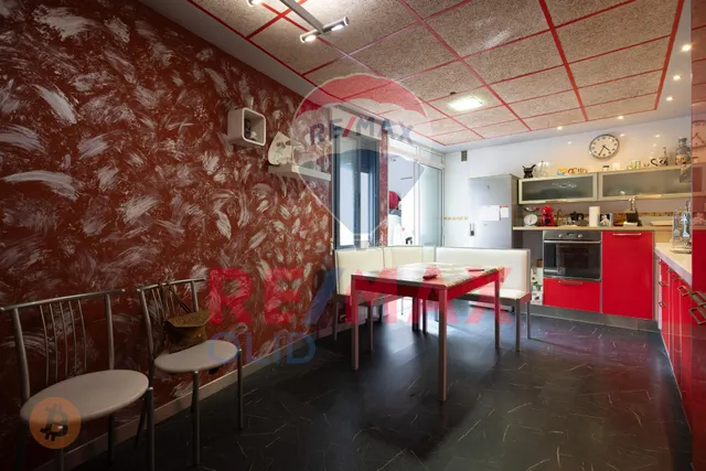 Se vende piso en laguna — 10