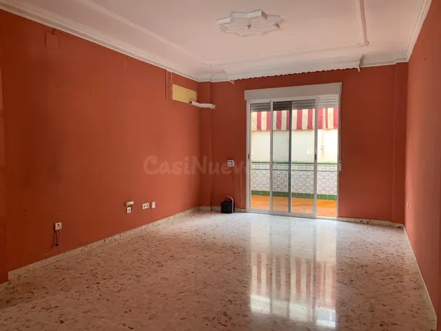 OPORTUNIDAD ÚNICA EN MARACENA!! - foto 4