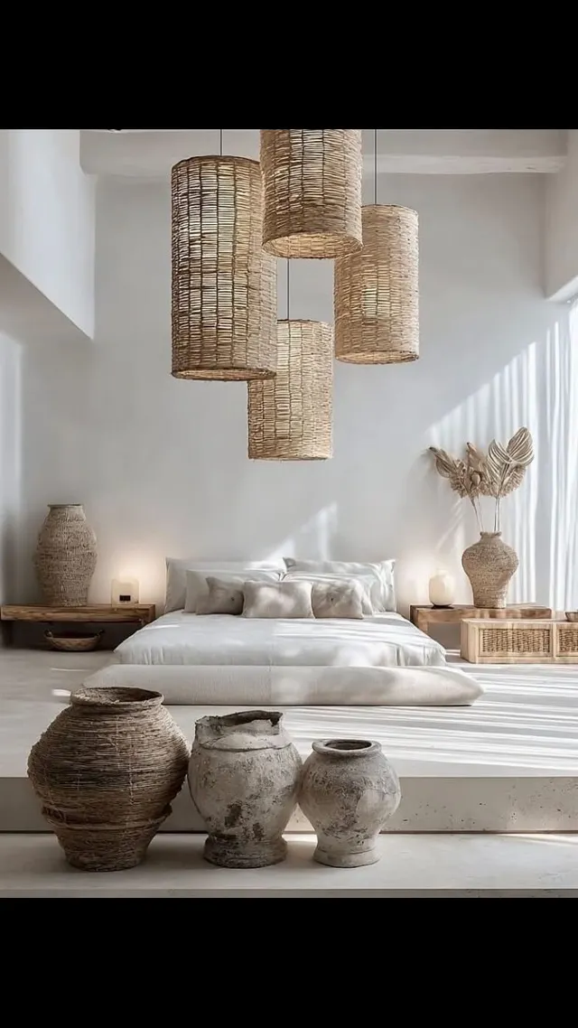 Chalet 3 habitaciones 160m² en venta - Costa Del Sol — 7