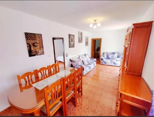 Adosado 3 habitaciones 90m² en venta - South of spain - foto 3