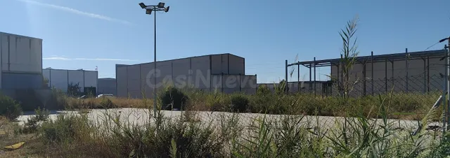 MAGNÍFICO TERRENO URBANO EN VENTA EN POLIG. EL LIMÓN (PALOMA - foto 5