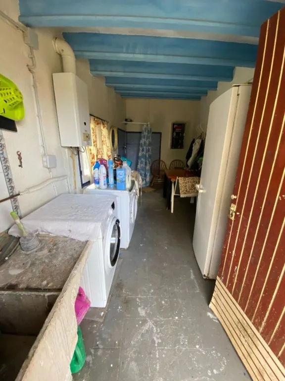 Venta-casa-vidreras-5hab-2aseos-1baño — 11