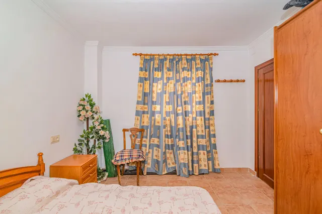 Casa unifamiliar en zona céntrica de Padul — 30
