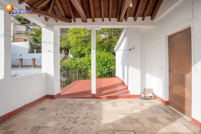 PRECIOSO CARMEN A LA VENTA — 37