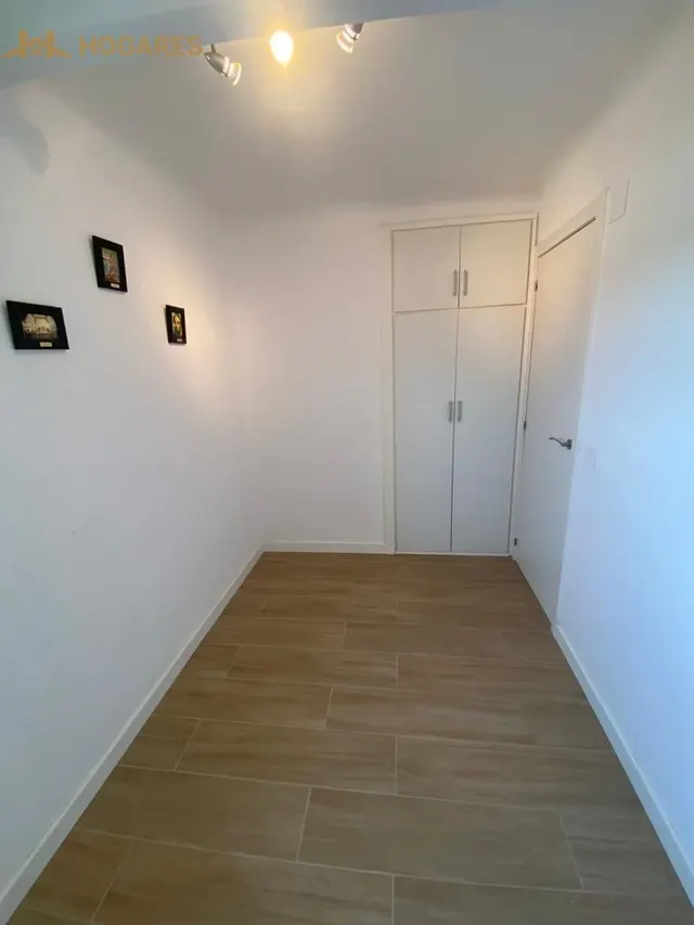 Piso en venta en Aldea del Fresno — 16