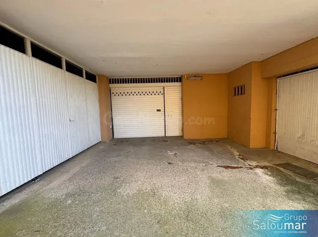 Plaza de parking - SALOU - zona turistica - foto 5