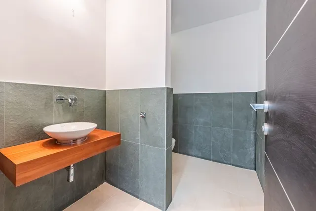 Adosado 4 habitaciones 728m² en venta - Marbella — 30