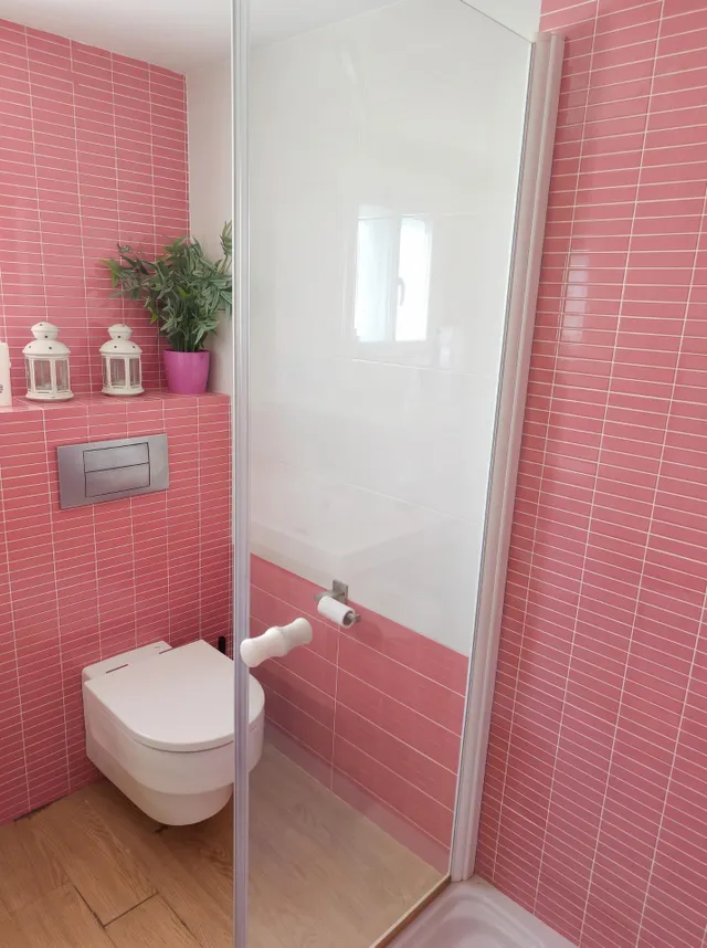 Villa 6 habitaciones 500m² en venta - Manantiales - Lagar - Cortijo — 24
