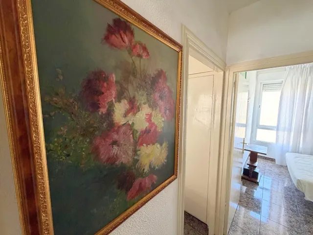 Apartamento 2 habitaciones 70m² en venta - LA PUNTICA — 15