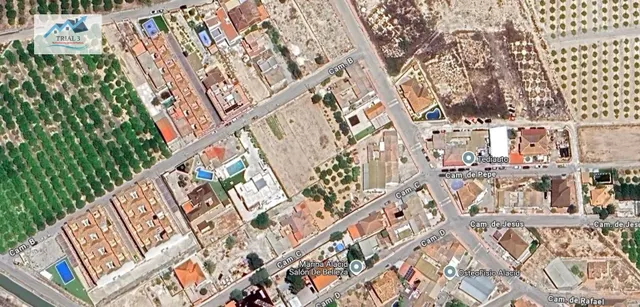 Venta Casa en Fortuna - Murcia - foto 3