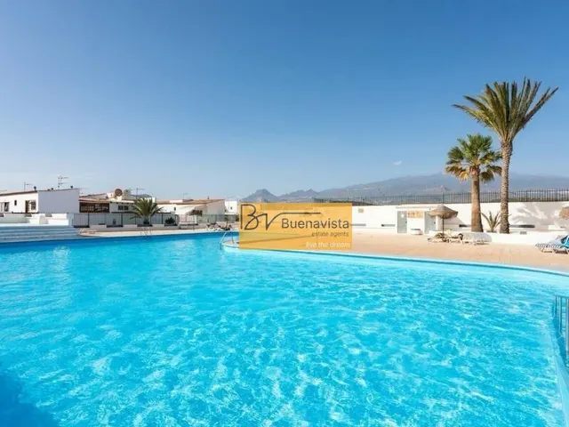 Apartamento 2 habitaciones 62m² en venta - Costa del Silenci