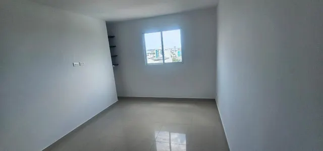 Piso 3 habitaciones 81m² en venta - La Concepcion — 18