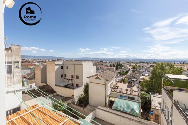 Piso de 3 habitaciones sin ascensor en venta en Peligros — 17