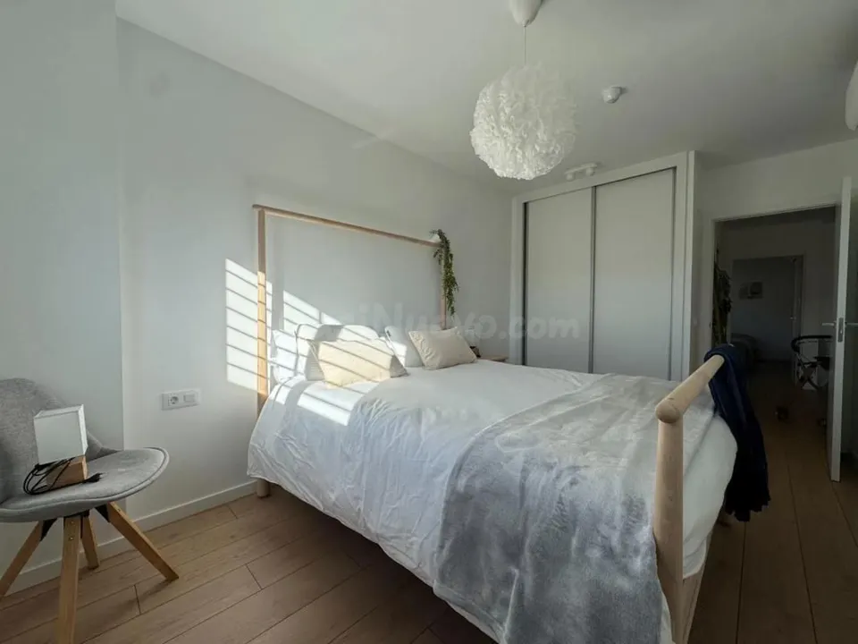 Apartamento 2 habitaciones 65m² en venta - RioMar