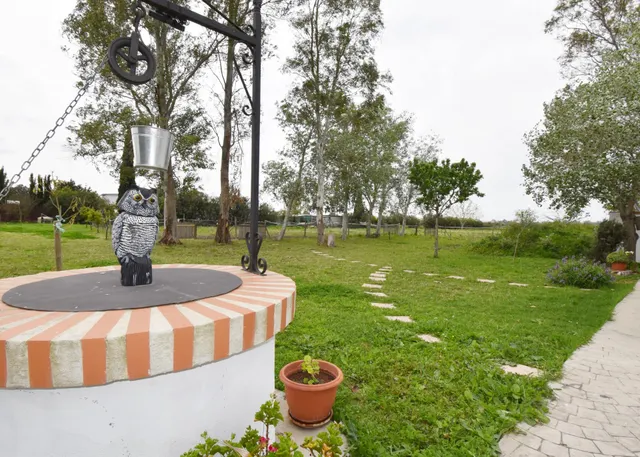 TERRENO EN LAS PACHECAS!! (ZONA NO INUNDABLE) — 7