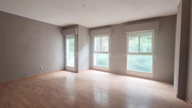 PISO VENTA BÉJAR. Urbis te ofrece un piso en venta en Béjar, - foto 3
