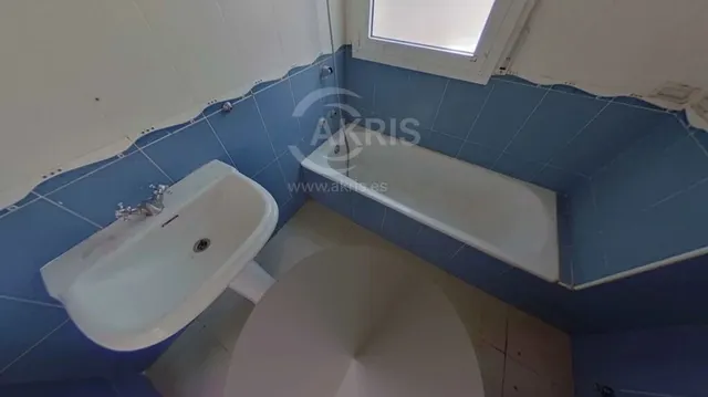 Chalet Independiente en Lloret de Mar — 31