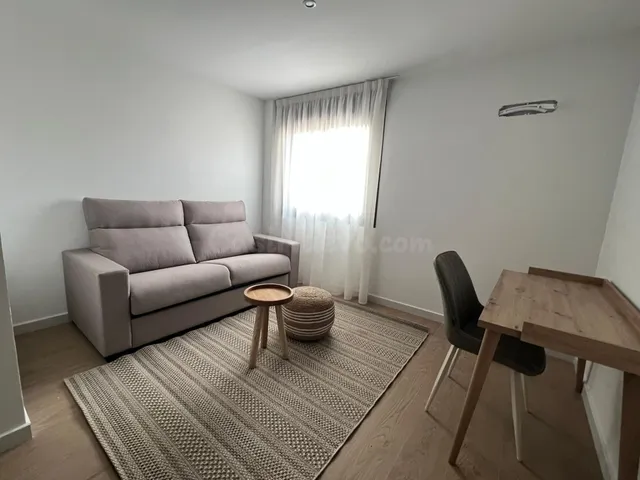 Adosado 2 habitaciones 108m² en venta - Portmán - foto 4