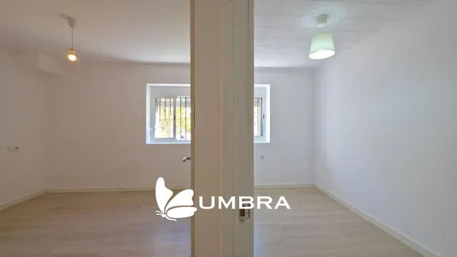 Piso reformado de 3 dormitorios con balcón | la plata, jerez — 19